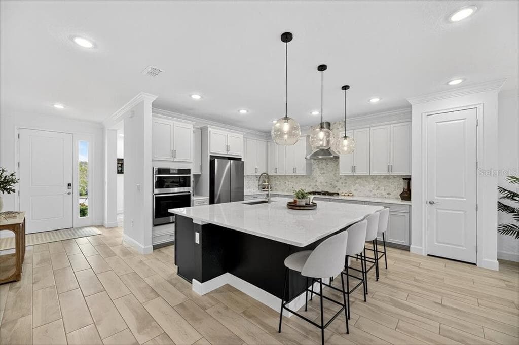 991 SIGNET DRIVE, APOLLO BEACH, FL 33572 photo 5