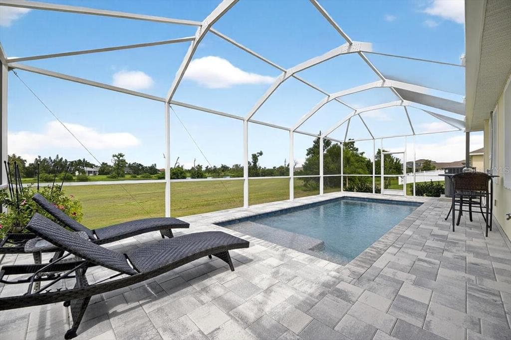 991 SIGNET DRIVE, APOLLO BEACH, FL 33572 photo 4