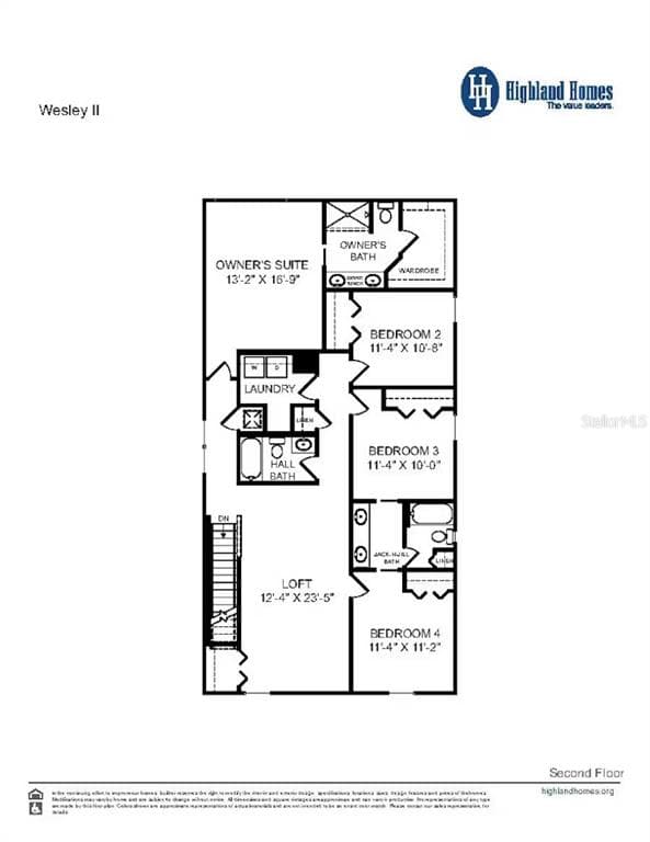 6020 BALLAST DRIVE, WIMAUMA, FL 33598 photo 3