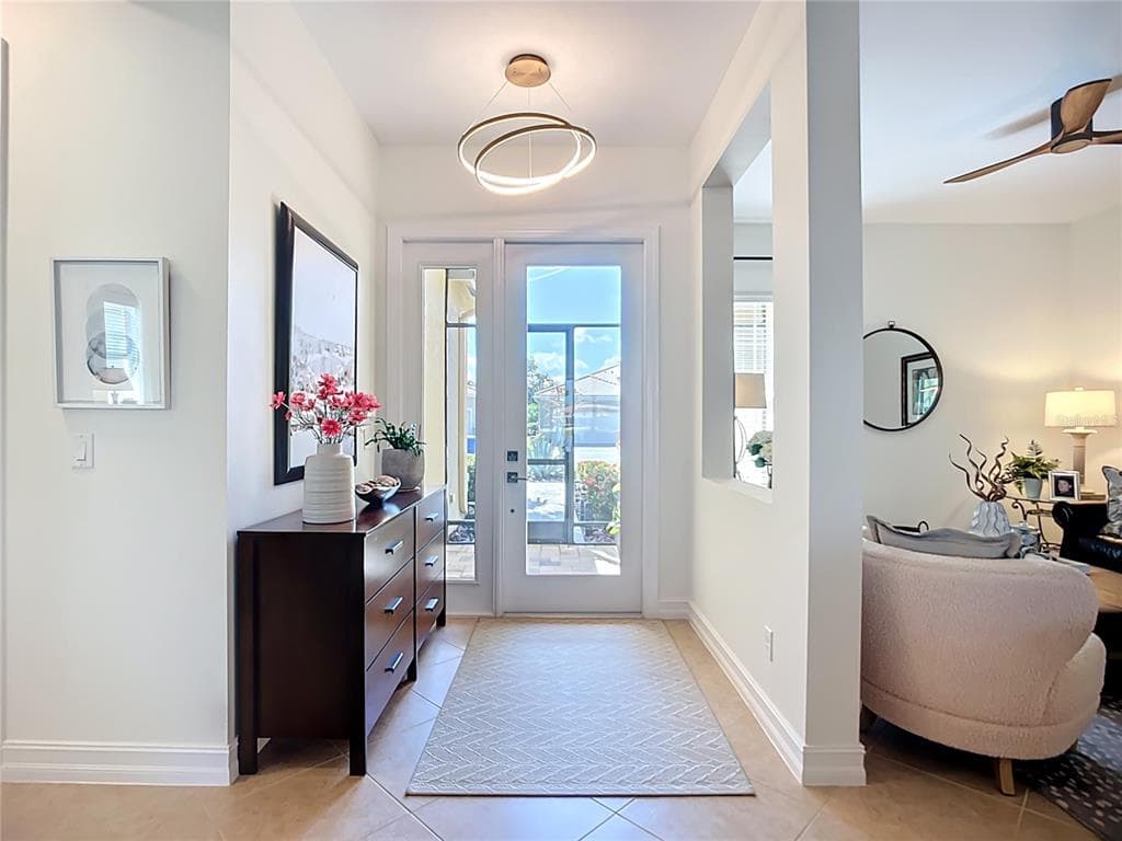 16244 DIAMOND BAY DRIVE, WIMAUMA, FL 33598 photo 5