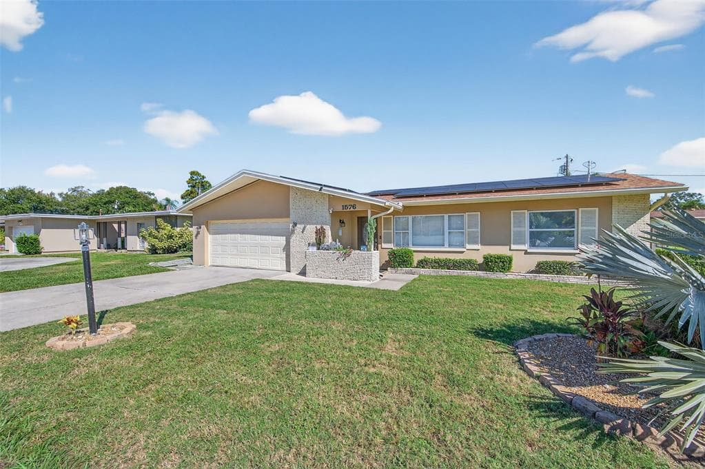 1576 ROSERY ROAD, LARGO, FL 33770 photo 5