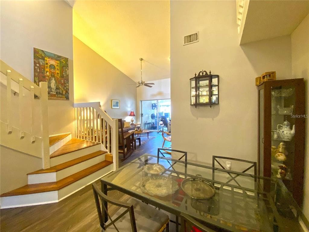 3054 BRANCH DRIVE, CLEARWATER, FL 33760 photo 5