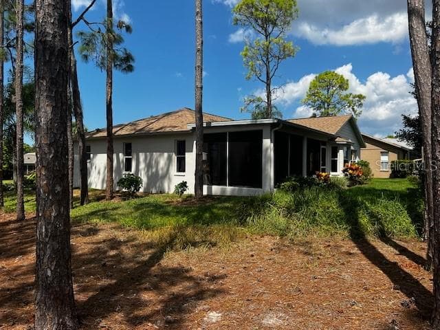 11003 EAGLE BEND DRIVE, HUDSON, FL 34667 photo 2