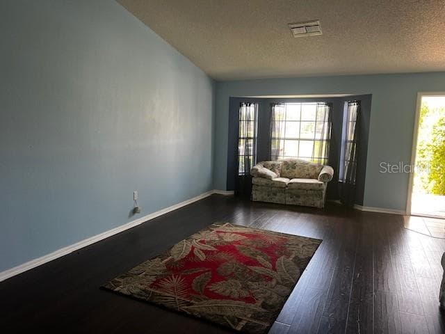 11003 EAGLE BEND DRIVE, HUDSON, FL 34667 photo 5