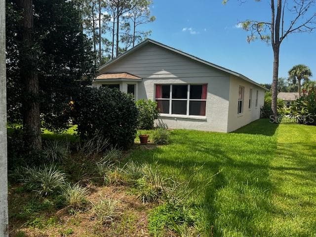 11003 EAGLE BEND DRIVE, HUDSON, FL 34667 photo 4