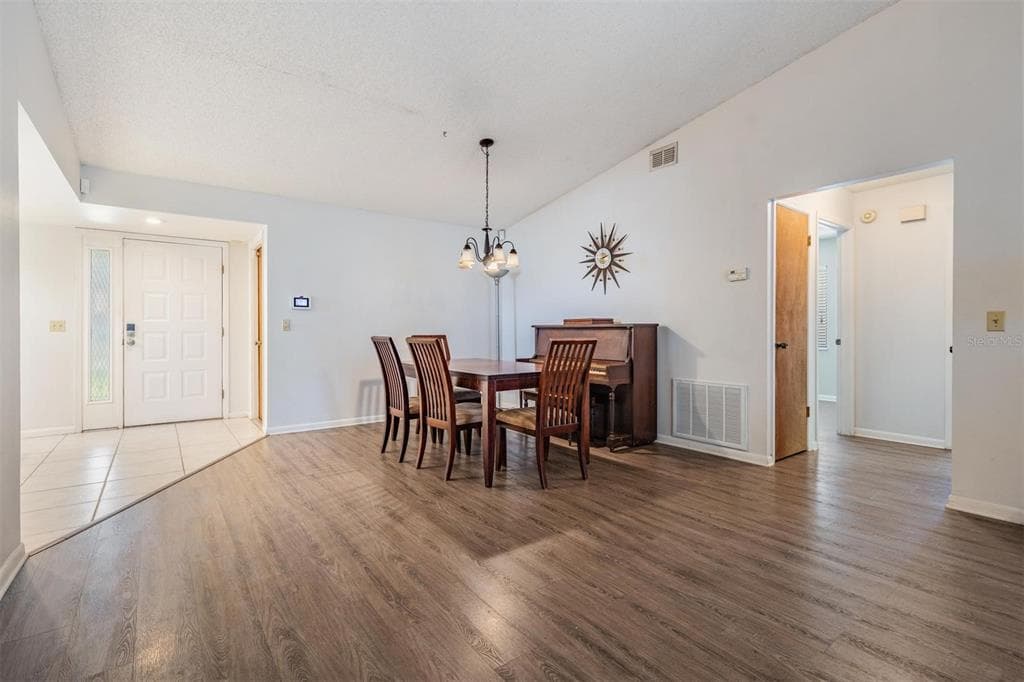 2326 FORREST CREST CIRCLE, LUTZ, FL 33549 photo 5