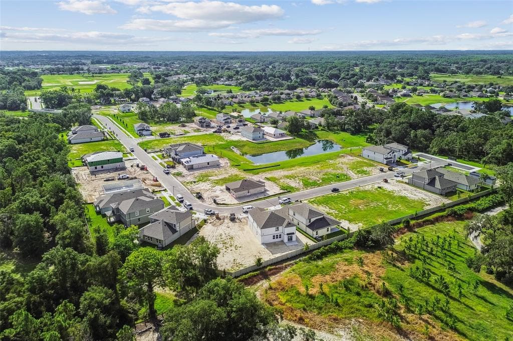 12809 CASTLE OAKS DRIVE, HUDSON, FL 34669 photo 4