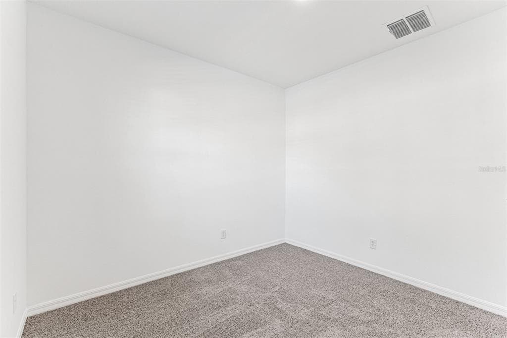 12942 CASTLE OAKS Drive, HUDSON, FL 34669 photo 5