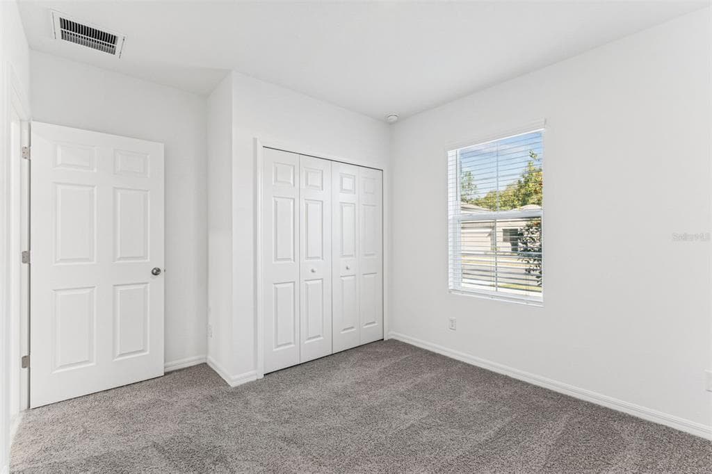 12942 CASTLE OAKS Drive, HUDSON, FL 34669 photo 4