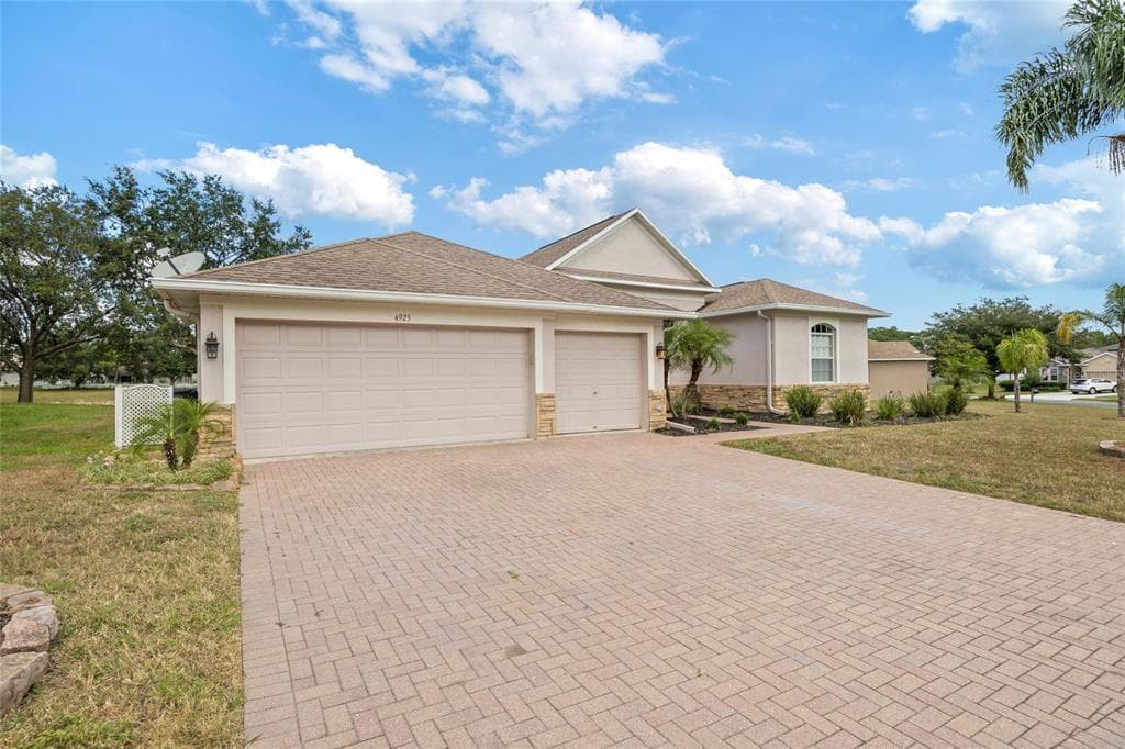 4925 BRIGHTSTONE PLACE, SPRING HILL, FL 34609 photo 2