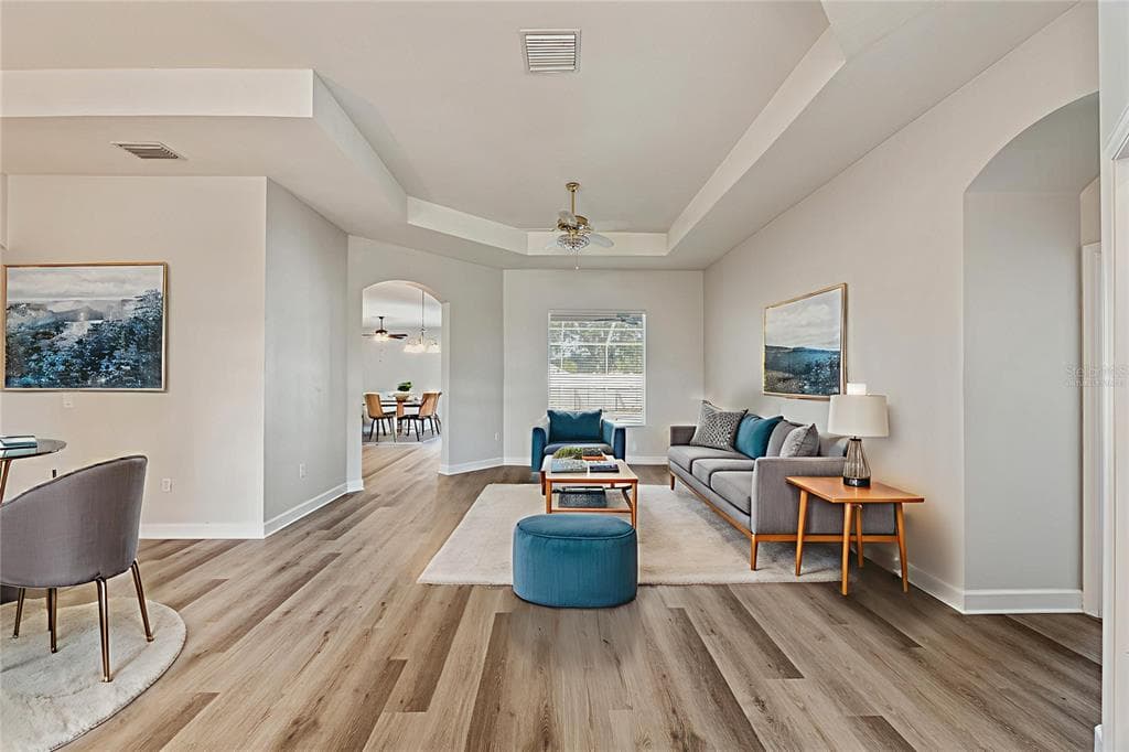 4925 BRIGHTSTONE PLACE, SPRING HILL, FL 34609 photo 5