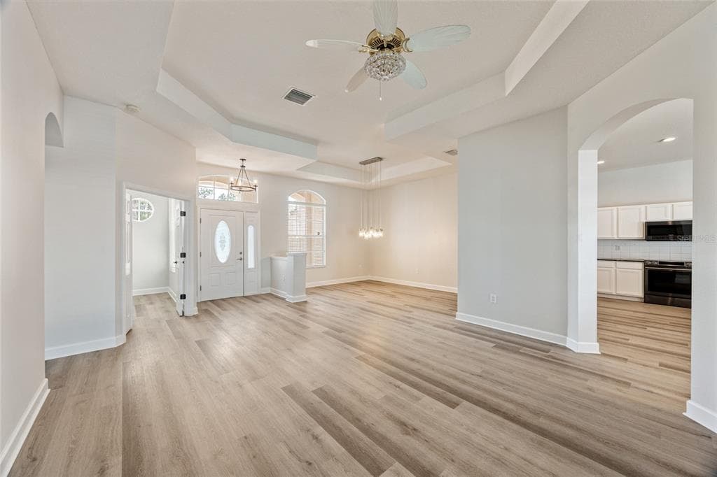 4925 BRIGHTSTONE PLACE, SPRING HILL, FL 34609 photo 4