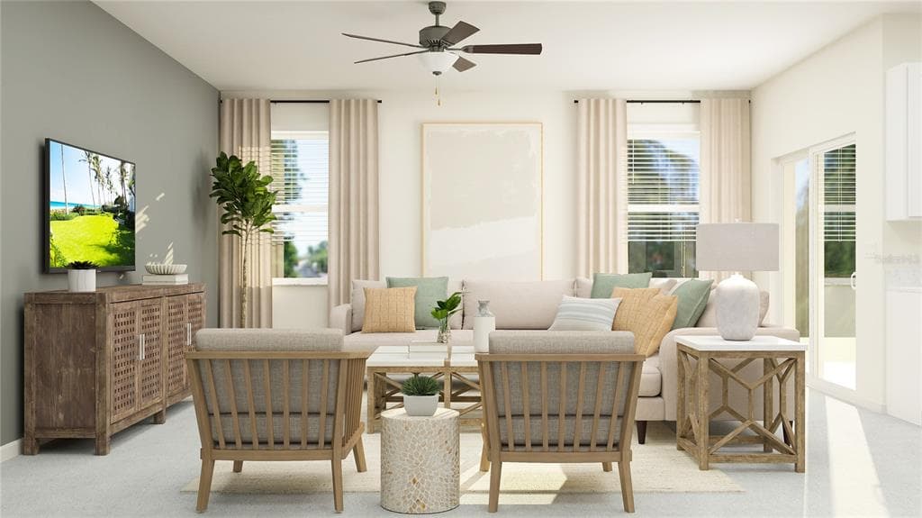 32056 POP ASH PLACE, SAN ANTONIO, FL 33576 photo 3