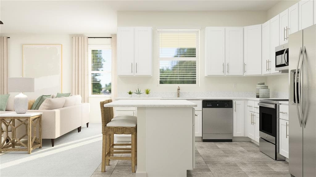 32056 POP ASH PLACE, SAN ANTONIO, FL 33576 photo 5