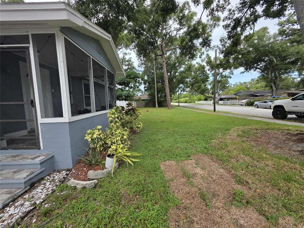 5380 77TH AVENUE, PINELLAS PARK, FL 33781 photo 3