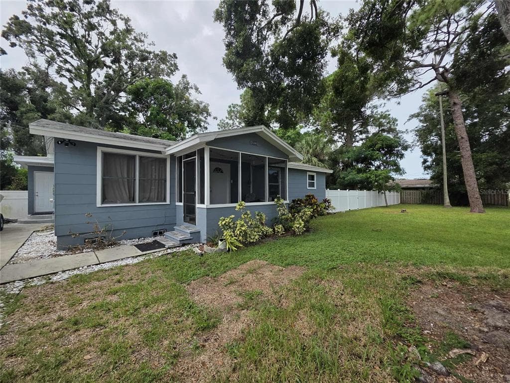 5380 77TH AVENUE, PINELLAS PARK, FL 33781