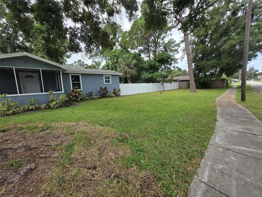 5380 77TH AVENUE, PINELLAS PARK, FL 33781 photo 4
