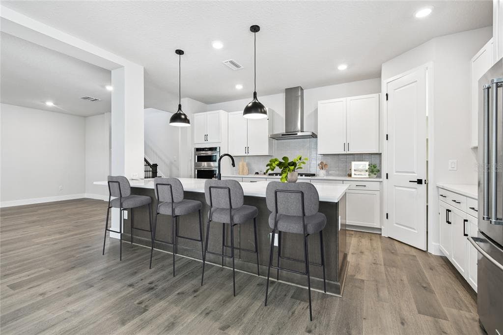 4017 CASS, TAMPA, FL 33609 photo 5