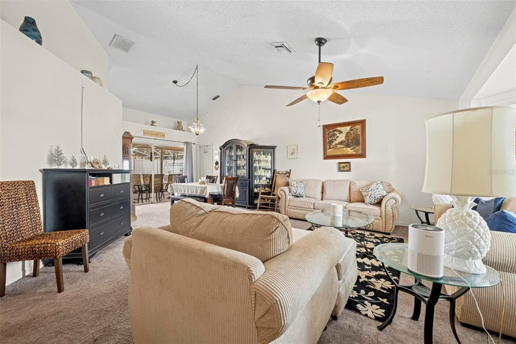 3363 GRETNA DRIVE, SPRING HILL, FL 34609 photo 5