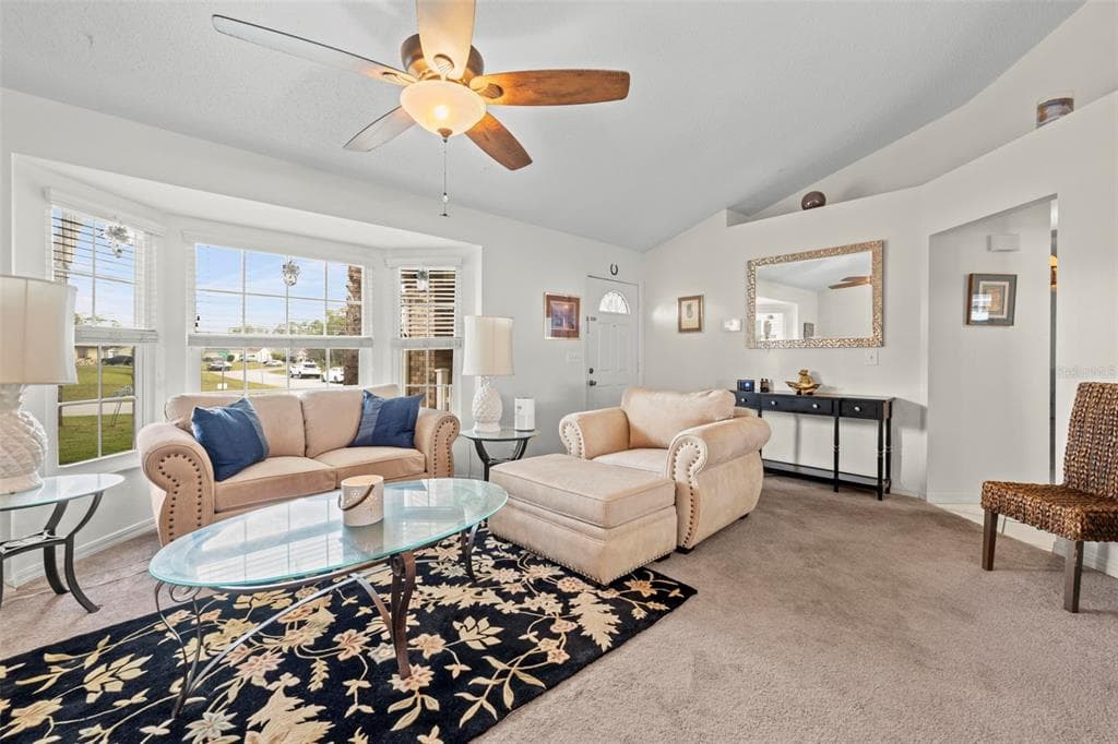 3363 GRETNA DRIVE, SPRING HILL, FL 34609 photo 4