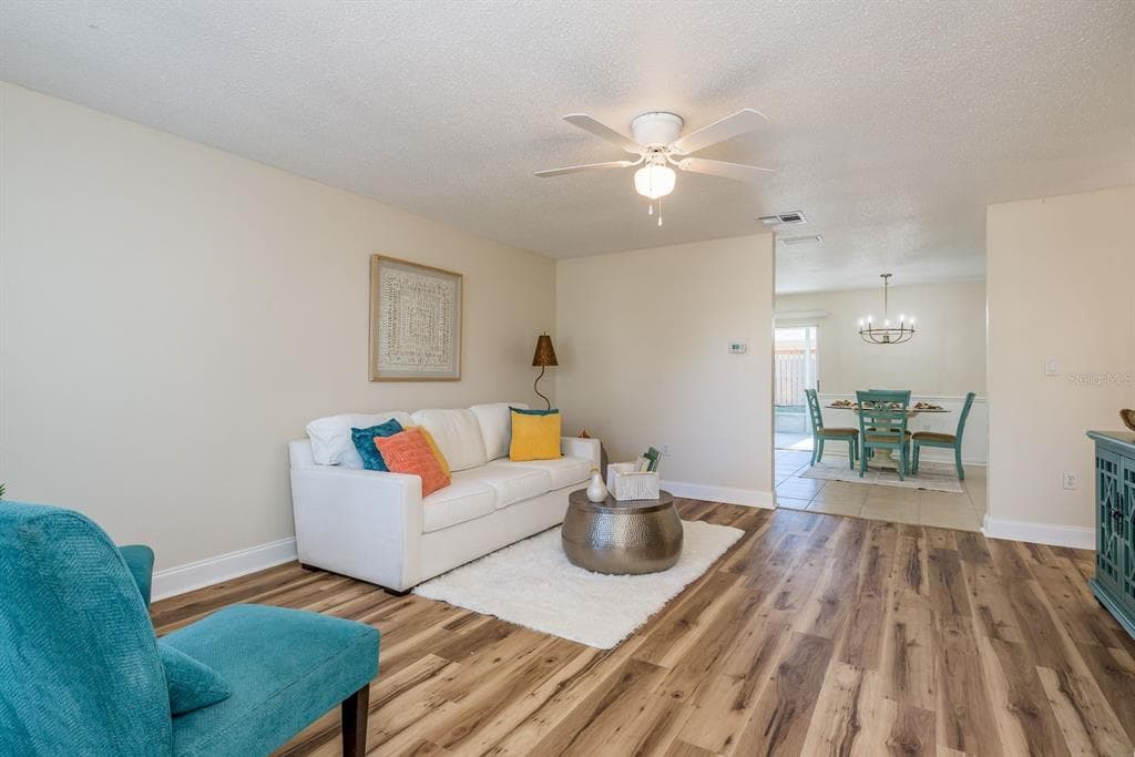 2540 SOUTHPOINTE DRIVE, DUNEDIN, FL 34698 photo 3