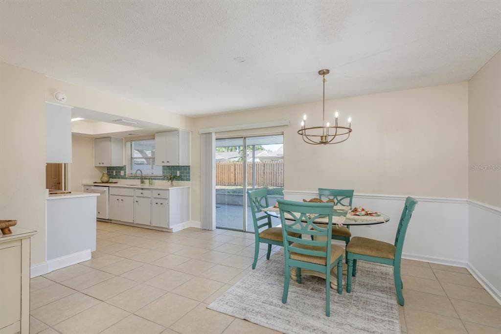 2540 SOUTHPOINTE DRIVE, DUNEDIN, FL 34698 photo 5