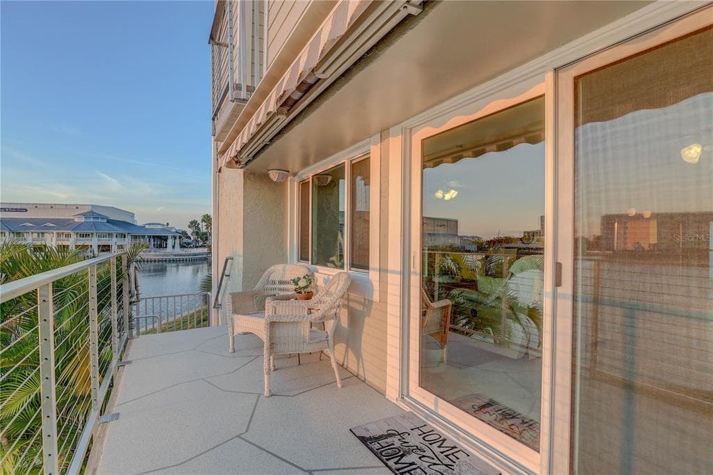 433 PAULA DRIVE, Unit# 34, DUNEDIN, FL, 34698 photo 4