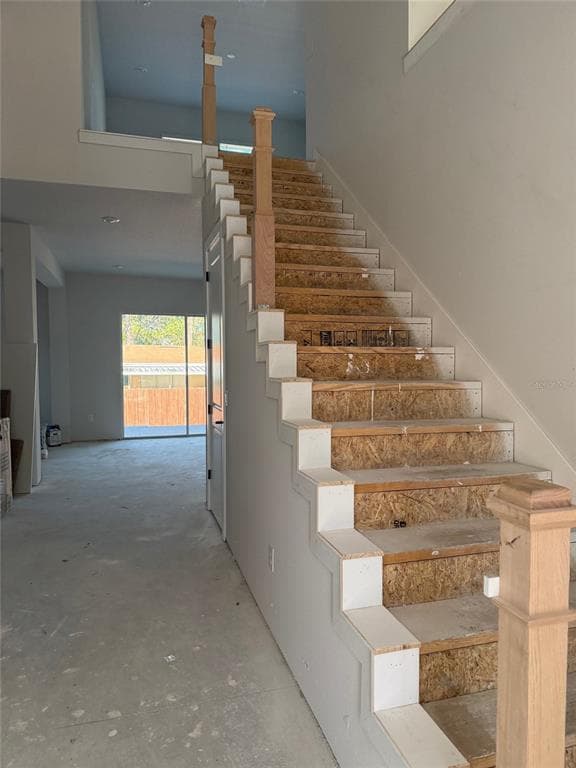 4717 LAUREL Road, TAMPA, FL 33629 photo 5