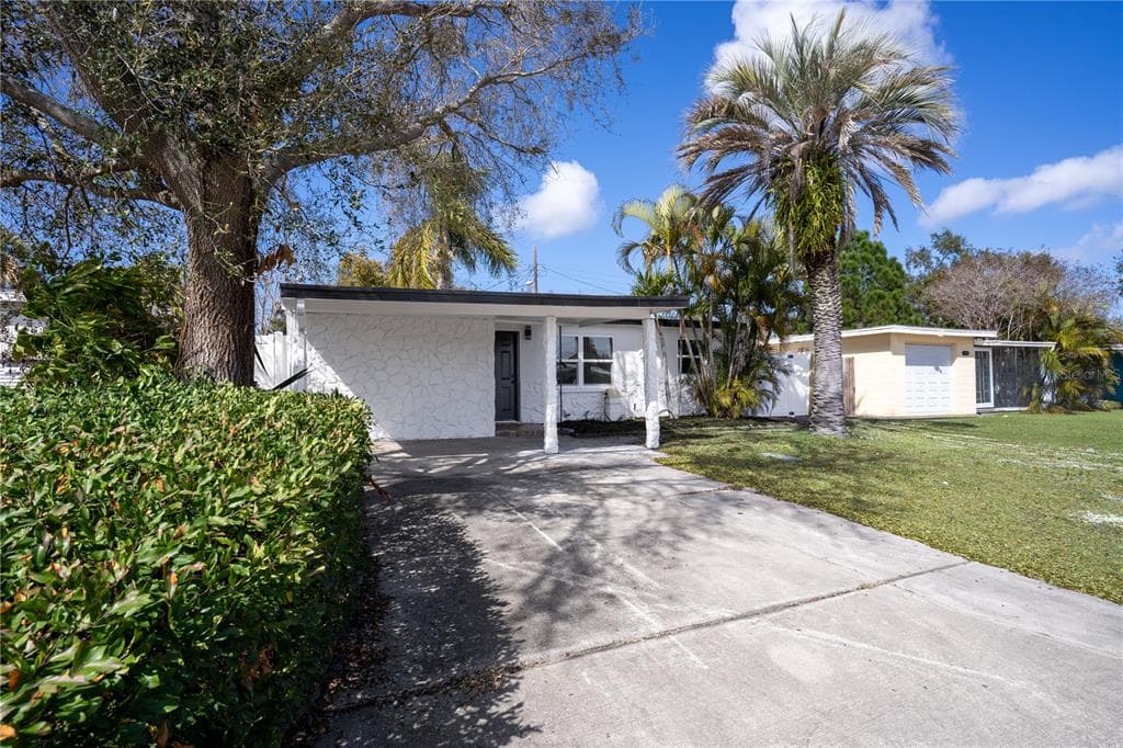 12036 105TH STREET, LARGO, FL 33773 photo 2