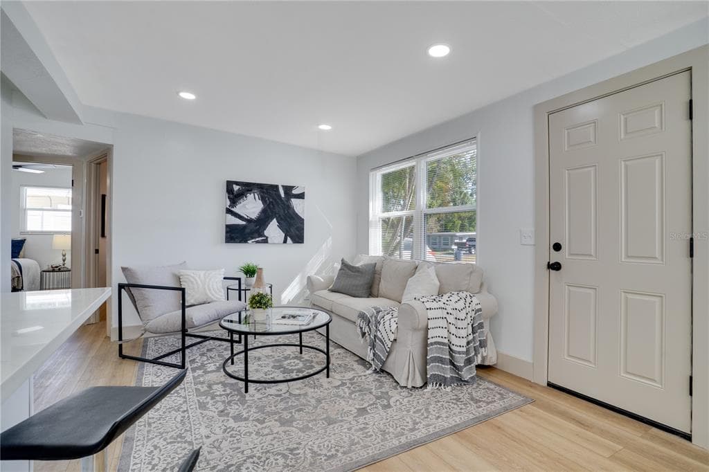 12036 105TH STREET, LARGO, FL 33773 photo 5