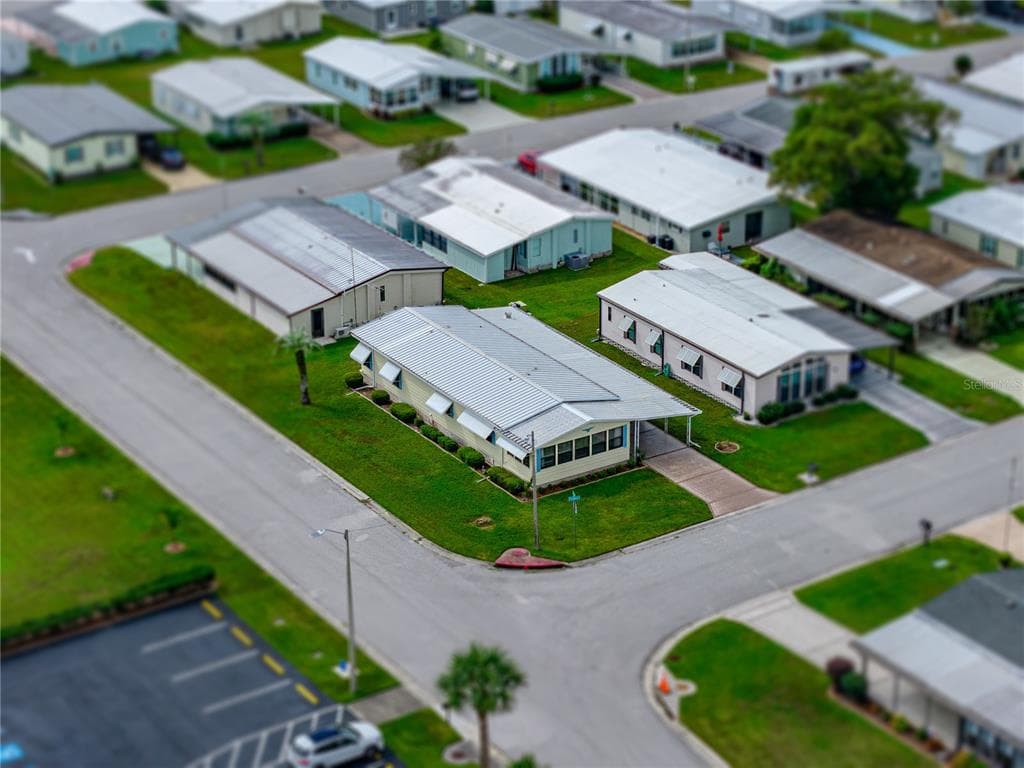 35826 PRADERA DRIVE, ZEPHYRHILLS, FL, 33541 photo 3