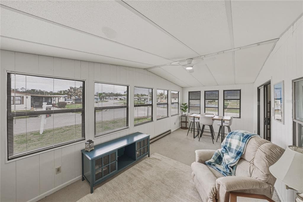 35826 PRADERA DRIVE, ZEPHYRHILLS, FL, 33541 photo 5