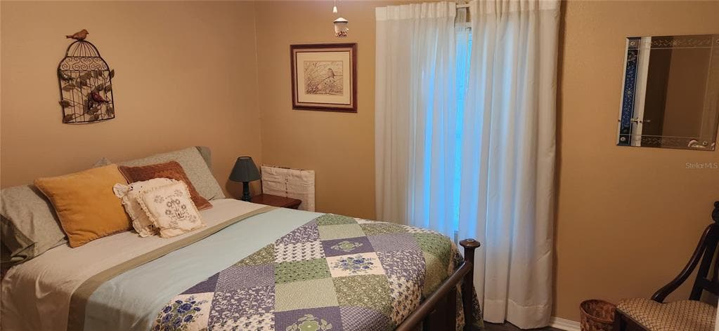 36330 LE SABRE Way, ZEPHYRHILLS, FL 33541 photo 5