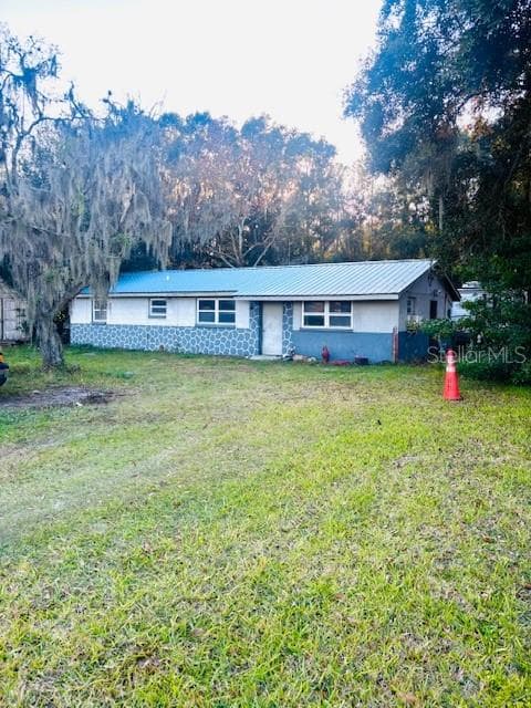 1819 UPPER ROAD, WESLEY CHAPEL, FL 33543
