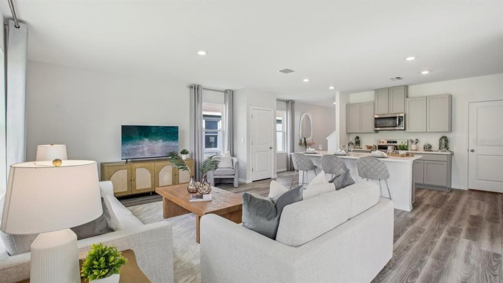 5230 BERRY BAY AVENUE, WIMAUMA, FL 33598 photo 5