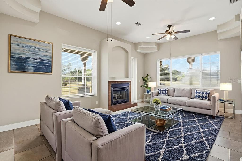 23720 HIDEOUT TRAIL, LAND O LAKES, FL 34639 photo 5