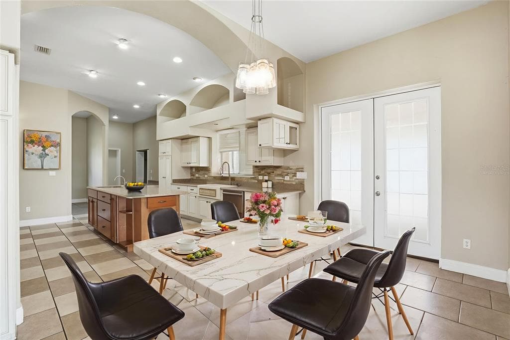 23720 HIDEOUT TRAIL, LAND O LAKES, FL 34639 photo 4