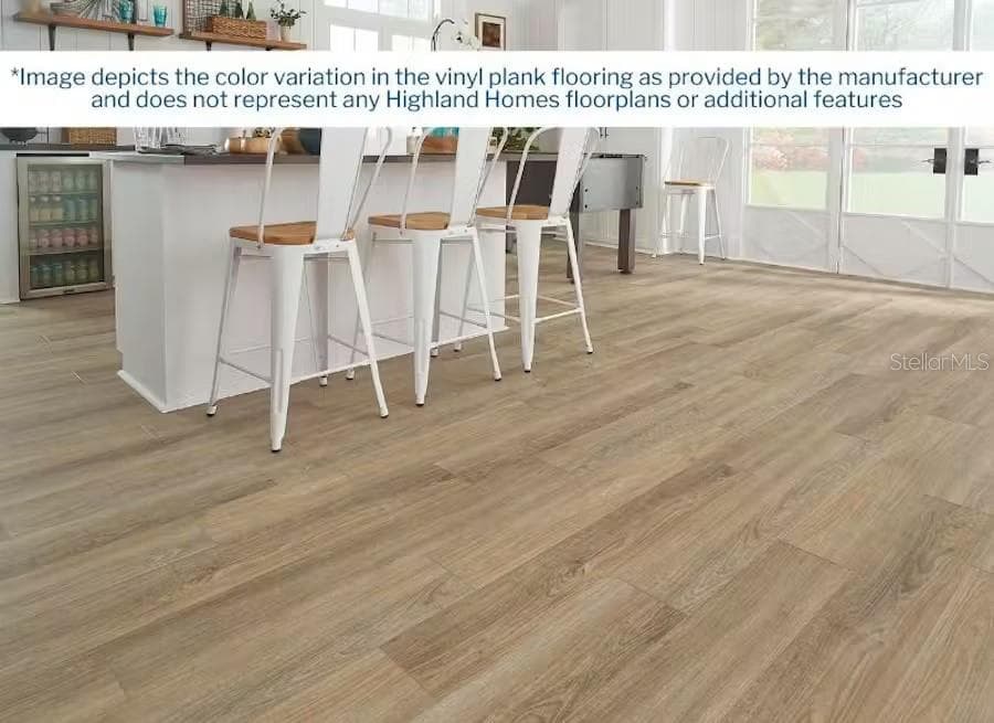 6013 BALLAST DRIVE, WIMAUMA, FL 33598 photo 4