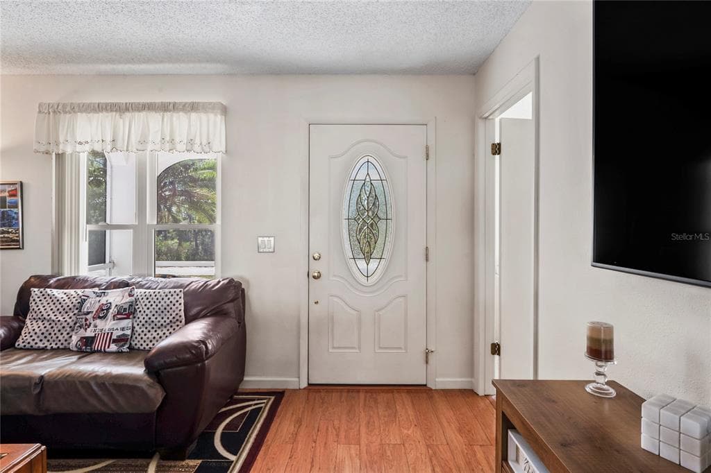 9013 NAKOMA WAY, WEEKI WACHEE, FL 34613 photo 5