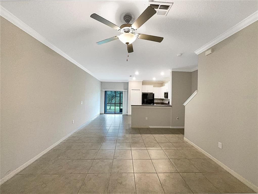 1526 CASSIUS STREET, LUTZ, FL 33549 photo 3