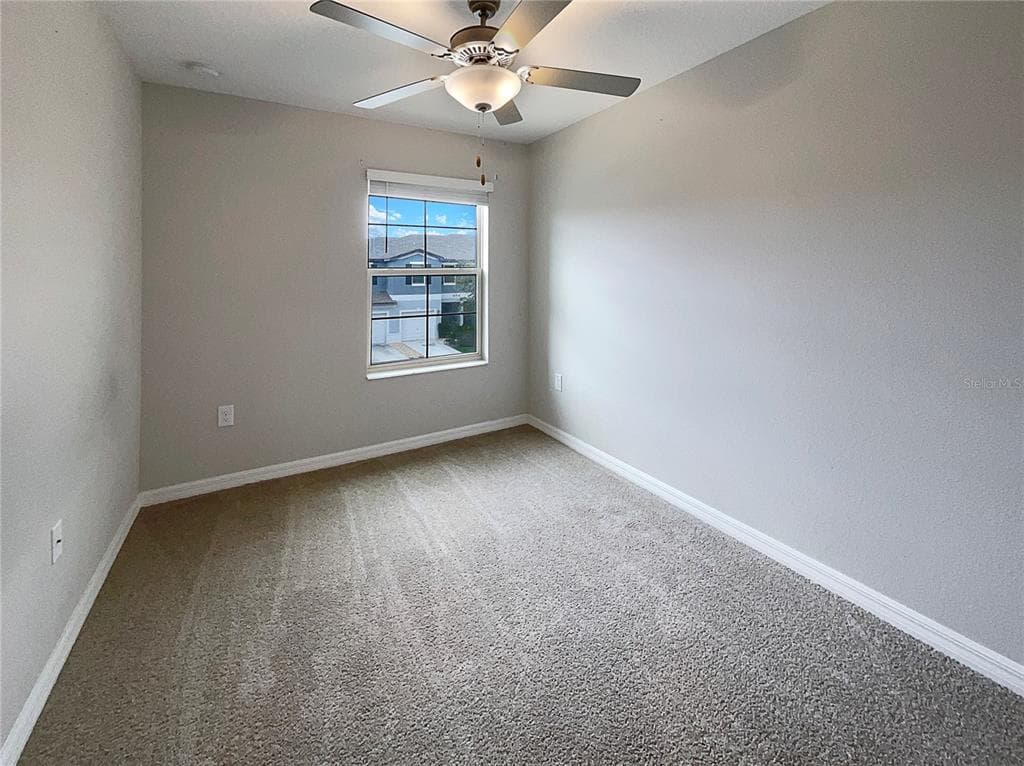 1526 CASSIUS STREET, LUTZ, FL 33549 photo 5