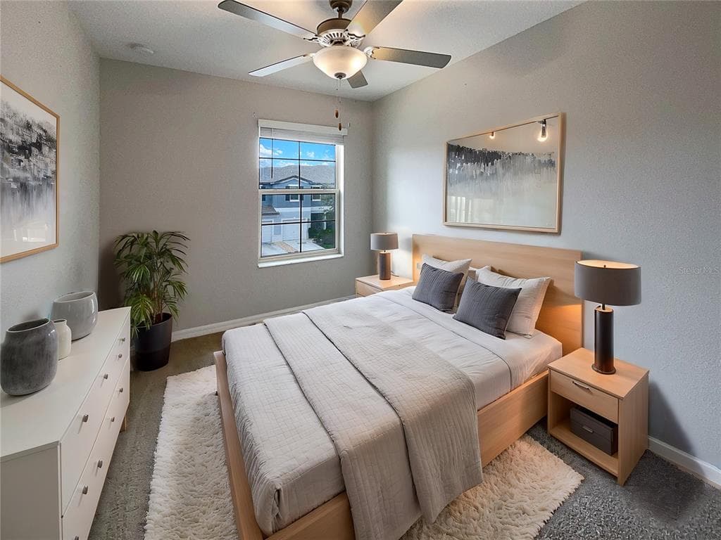 1526 CASSIUS STREET, LUTZ, FL 33549 photo 4