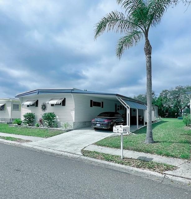 1100 BELCHER ROAD, LARGO, FL 33771 photo 2