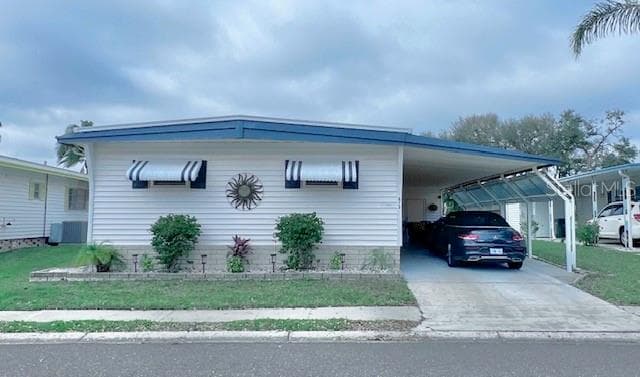 1100 BELCHER ROAD, LARGO, FL 33771 photo 3