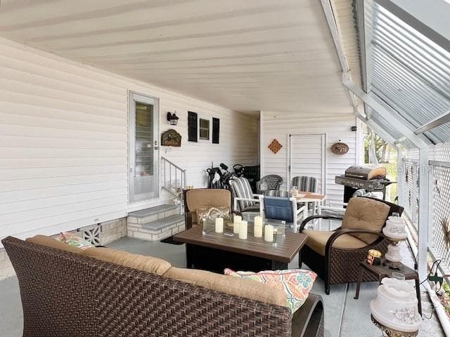 1100 BELCHER ROAD, LARGO, FL 33771 photo 5