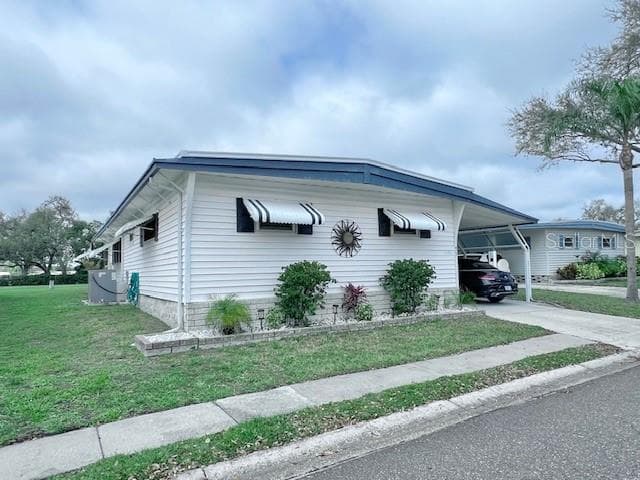 1100 BELCHER ROAD, LARGO, FL 33771 photo 4