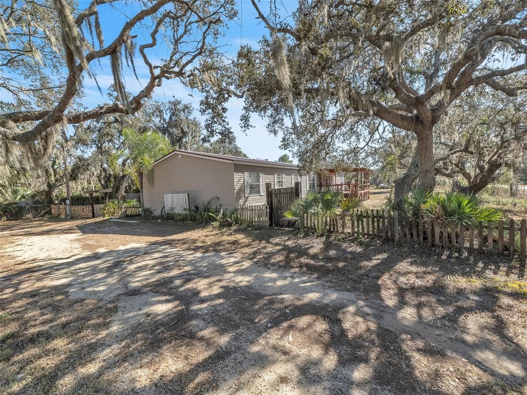 12201 GLENHILL DRIVE, RIVERVIEW, FL 33569 photo 3