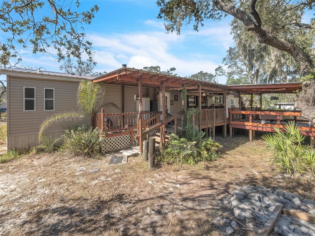 12201 GLENHILL DRIVE, RIVERVIEW, FL 33569 photo 5