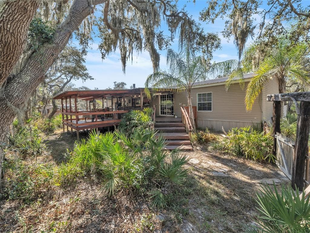 12201 GLENHILL DRIVE, RIVERVIEW, FL 33569 photo 4