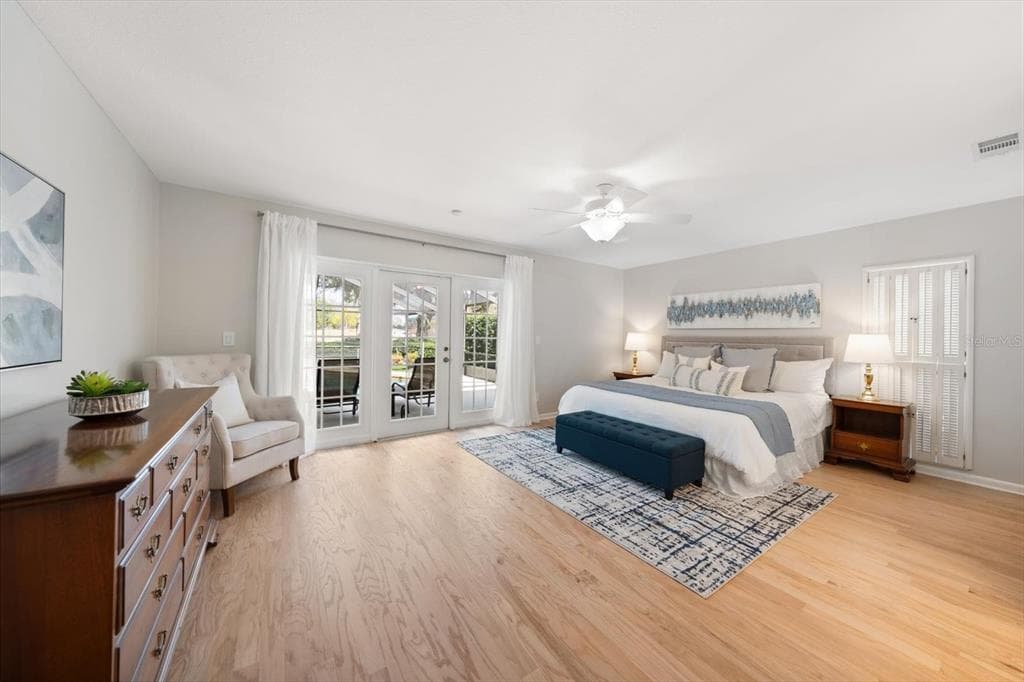 3160 MASTERS DRIVE, CLEARWATER, FL 33761 photo 3